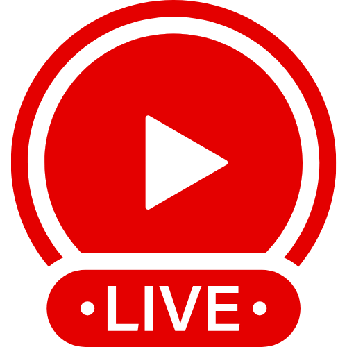 Good Sexual Videos | Live Webcam Shows & Interactive Adult Entertainment